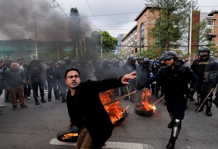 tagreuters.com2026binary_LYNXMPEM2R04Y-VIEWIMAGE