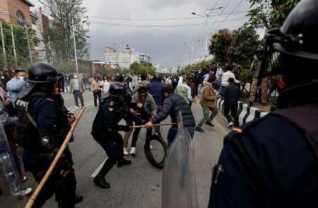 tagreuters.com2026binary_LYNXMPEM2R04Z-VIEWIMAGE