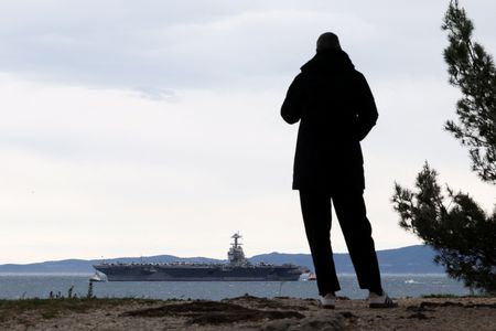 tagreuters.com2026binary_LYNXMPEM2R055-VIEWIMAGE