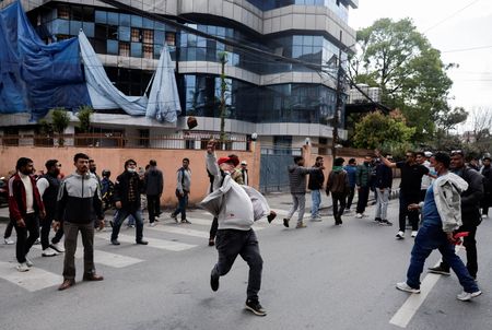 tagreuters.com2026binary_LYNXMPEM2R059-VIEWIMAGE