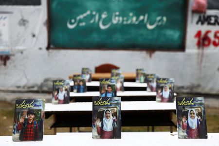 tagreuters.com2026binary_LYNXMPEM2R05B-VIEWIMAGE