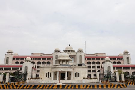 tagreuters.com2026binary_LYNXMPEM2R05Z-VIEWIMAGE