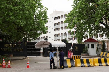 tagreuters.com2026binary_LYNXMPEM2R060-VIEWIMAGE