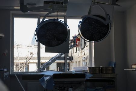 tagreuters.com2026binary_LYNXMPEM2R068-VIEWIMAGE