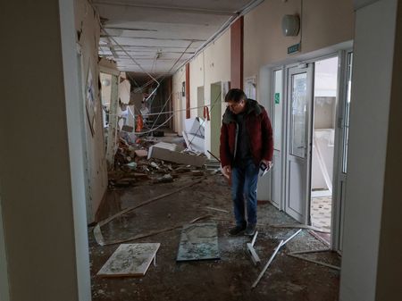 tagreuters.com2026binary_LYNXMPEM2R069-VIEWIMAGE