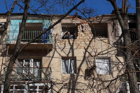 tagreuters.com2026binary_LYNXMPEM2R06A-VIEWIMAGE