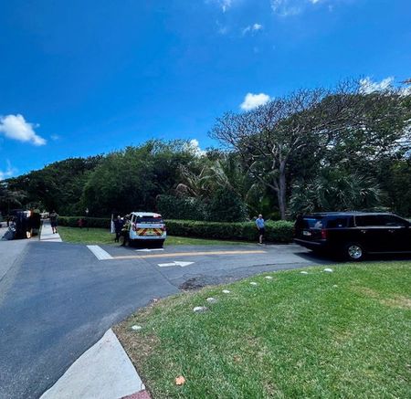 tagreuters.com2026binary_LYNXMPEM2R06P-VIEWIMAGE