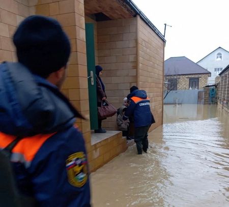 tagreuters.com2026binary_LYNXMPEM2R071-VIEWIMAGE