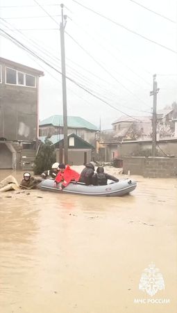 tagreuters.com2026binary_LYNXMPEM2R073-VIEWIMAGE