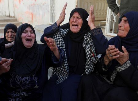 tagreuters.com2026binary_LYNXMPEM2R07M-VIEWIMAGE