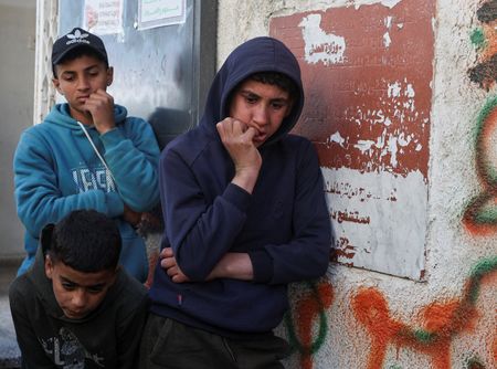 tagreuters.com2026binary_LYNXMPEM2R07O-VIEWIMAGE