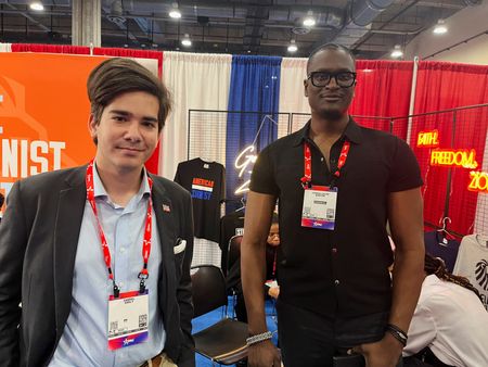 tagreuters.com2026binary_LYNXMPEM2R08F-VIEWIMAGE