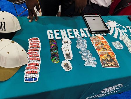 tagreuters.com2026binary_LYNXMPEM2R08G-VIEWIMAGE