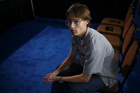 tagreuters.com2026binary_LYNXMPEM2R08I-VIEWIMAGE