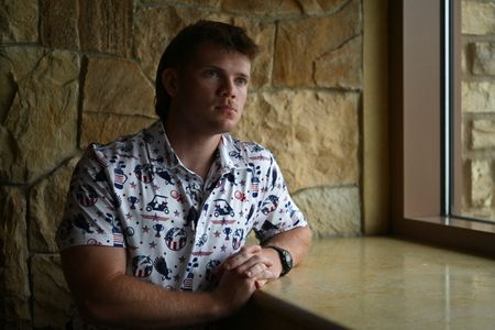 At CPAC, a generational divide over Republican support for Israel