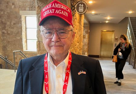 tagreuters.com2026binary_LYNXMPEM2R08K-VIEWIMAGE