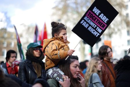 tagreuters.com2026binary_LYNXMPEM2R09M-VIEWIMAGE