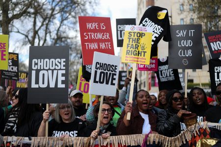 tagreuters.com2026binary_LYNXMPEM2R09N-VIEWIMAGE