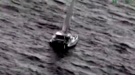 tagreuters.com2026binary_LYNXMPEM2R0AP-VIEWIMAGE