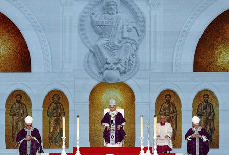 tagreuters.com2026binary_LYNXMPEM2R0B8-VIEWIMAGE