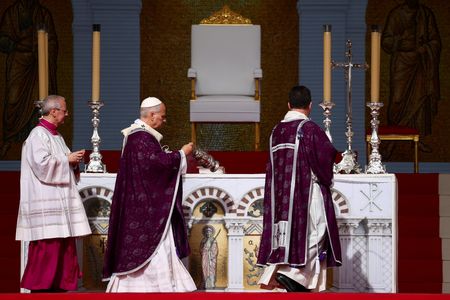 tagreuters.com2026binary_LYNXMPEM2R0B9-VIEWIMAGE