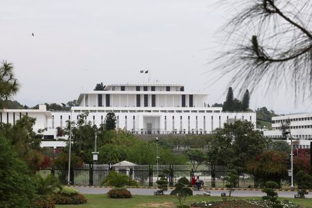 tagreuters.com2026binary_LYNXMPEM2R0BI-VIEWIMAGE