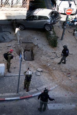 tagreuters.com2026binary_LYNXMPEM2R0CR-VIEWIMAGE