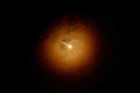 tagreuters.com2026binary_LYNXMPEM2R0CV-VIEWIMAGE