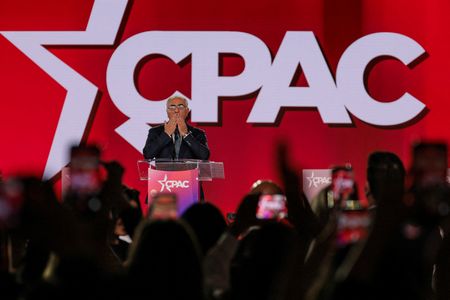 tagreuters.com2026binary_LYNXMPEM2R0D1-VIEWIMAGE