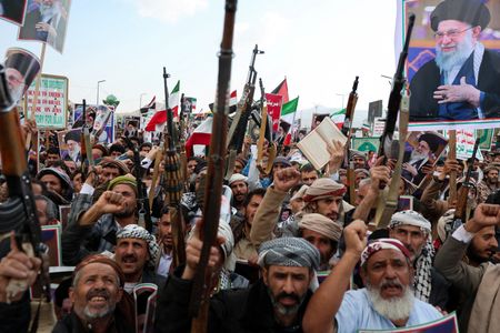 tagreuters.com2026binary_LYNXMPEM2R0DE-VIEWIMAGE