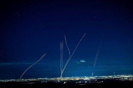 tagreuters.com2026binary_LYNXMPEM2R0EN-VIEWIMAGE