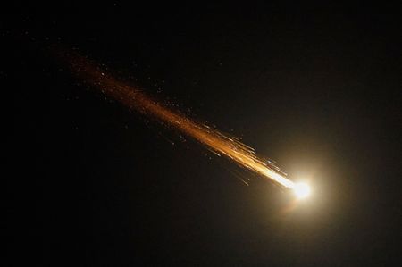 tagreuters.com2026binary_LYNXMPEM2R0EO-VIEWIMAGE