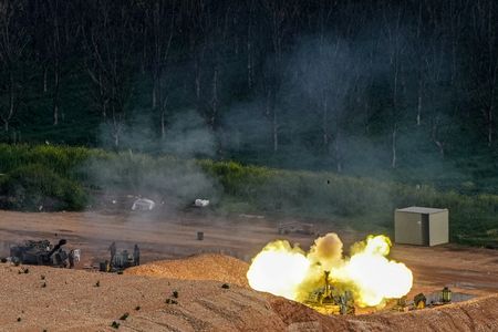 tagreuters.com2026binary_LYNXMPEM2R0ER-VIEWIMAGE