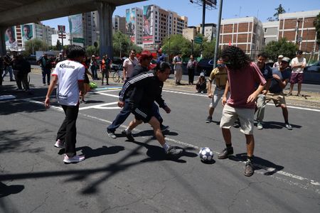 tagreuters.com2026binary_LYNXMPEM2S013-VIEWIMAGE