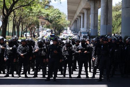 tagreuters.com2026binary_LYNXMPEM2S014-VIEWIMAGE