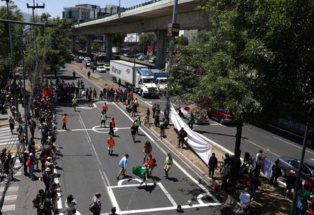 tagreuters.com2026binary_LYNXMPEM2S015-VIEWIMAGE