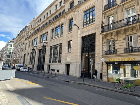 French anti-terrorism prosecutors opened an investigation into a suspected attack