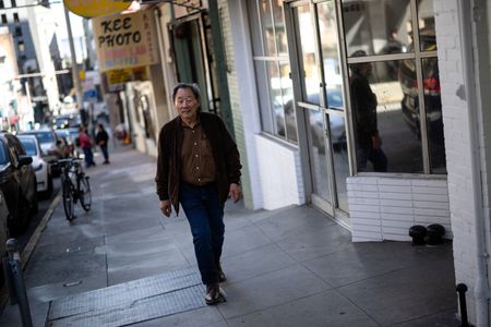 tagreuters.com2026binary_LYNXMPEM2S05Q-VIEWIMAGE