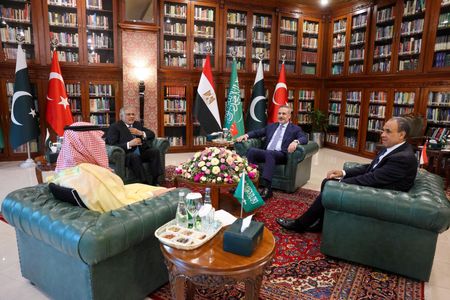 tagreuters.com2026binary_LYNXMPEM2S06M-VIEWIMAGE