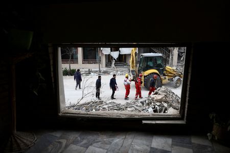 tagreuters.com2026binary_LYNXMPEM2S06N-VIEWIMAGE