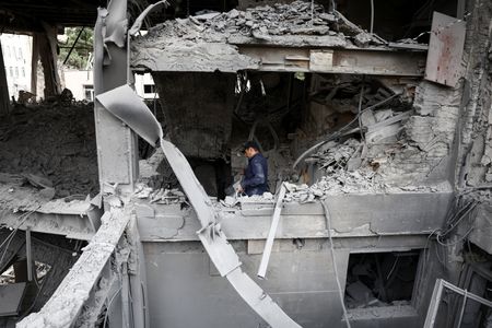 tagreuters.com2026binary_LYNXMPEM2S06O-VIEWIMAGE