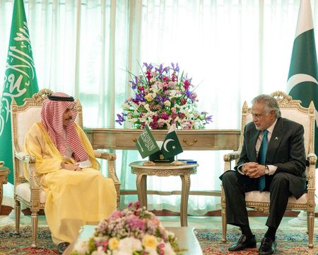 tagreuters.com2026binary_LYNXMPEM2S081-VIEWIMAGE