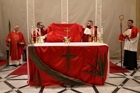 tagreuters.com2026binary_LYNXMPEM2S08A-VIEWIMAGE