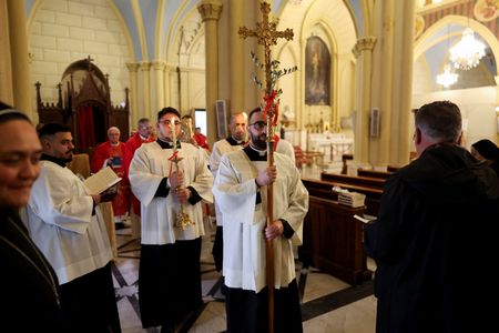 tagreuters.com2026binary_LYNXMPEM2S08C-VIEWIMAGE