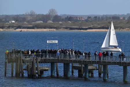 tagreuters.com2026binary_LYNXMPEM2S093-VIEWIMAGE