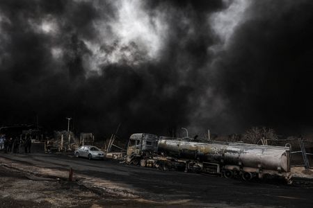 tagreuters.com2026binary_LYNXMPEM2S0AT-VIEWIMAGE