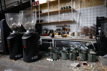 tagreuters.com2026binary_LYNXMPEM2S0AZ-VIEWIMAGE