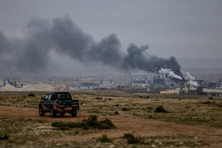 tagreuters.com2026binary_LYNXMPEM2T053-VIEWIMAGE