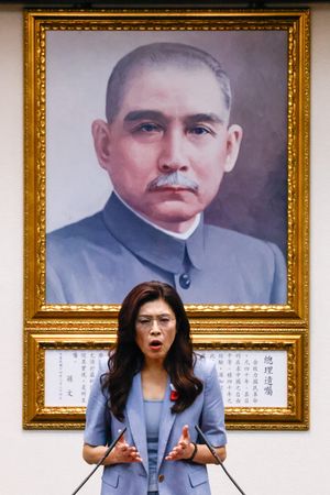 tagreuters.com2026binary_LYNXMPEM2T05K-VIEWIMAGE