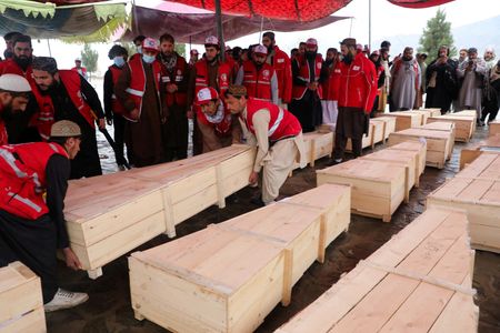 tagreuters.com2026binary_LYNXMPEM2T08K-VIEWIMAGE